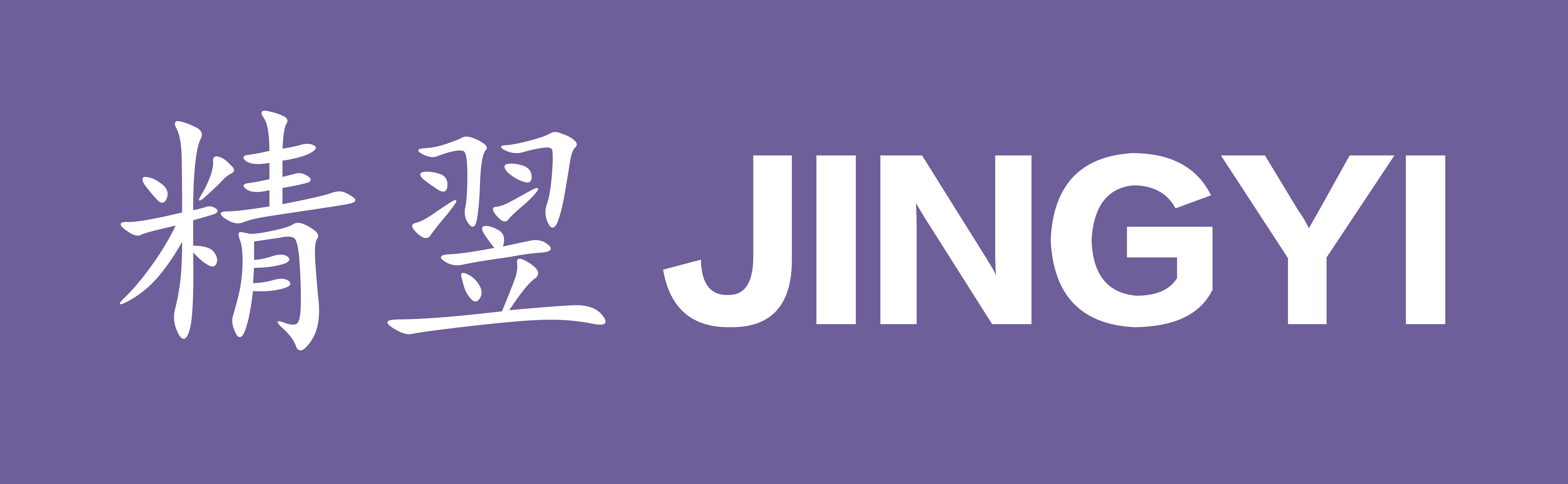 深圳市精翌测量技术有限公司