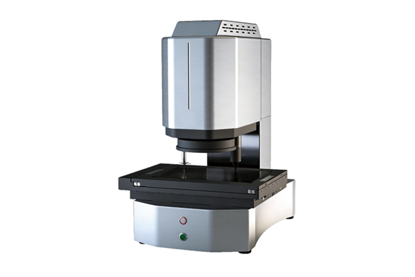 FMV-V-立式闪测仪