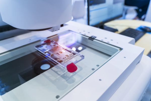 二维与三维，影像测量仪如何选配？