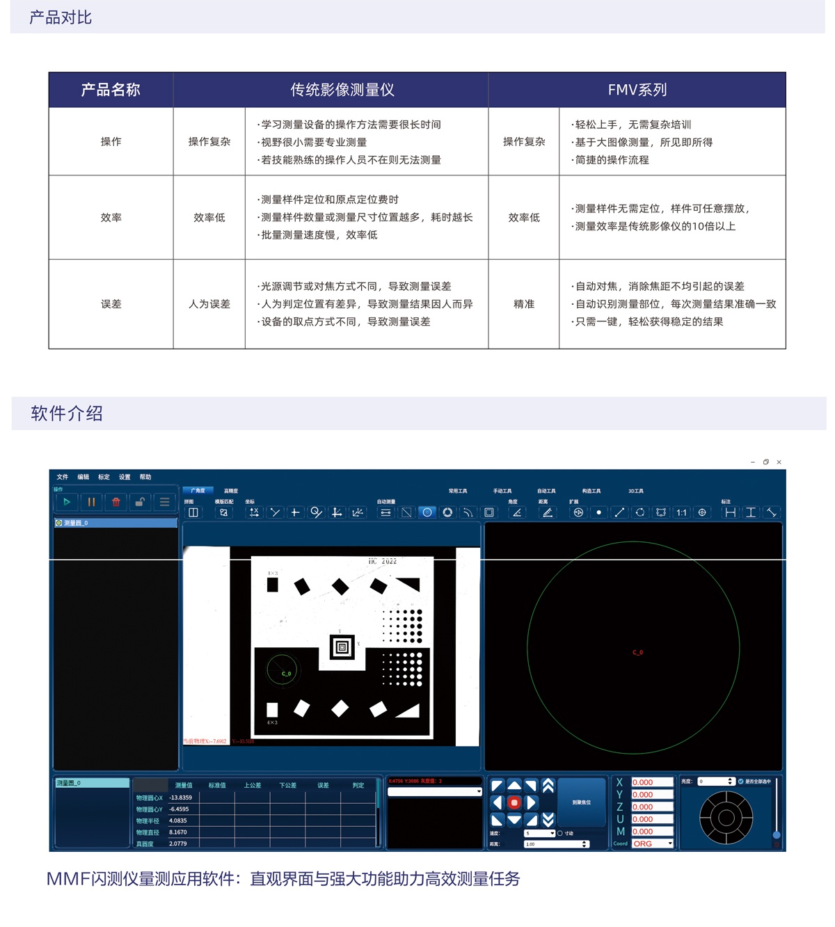 FMV-V-立式闪测仪_04.jpg