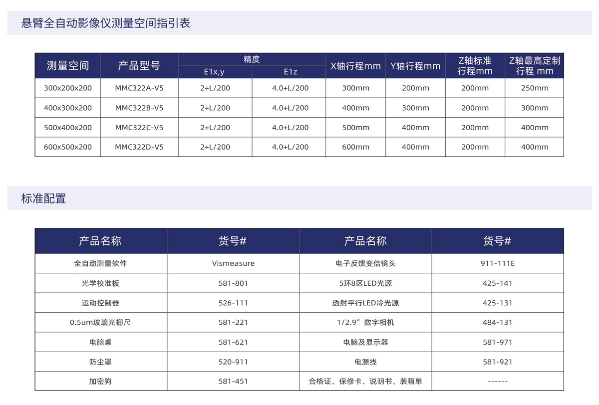 MMC-V5系列影像仪_04.jpg