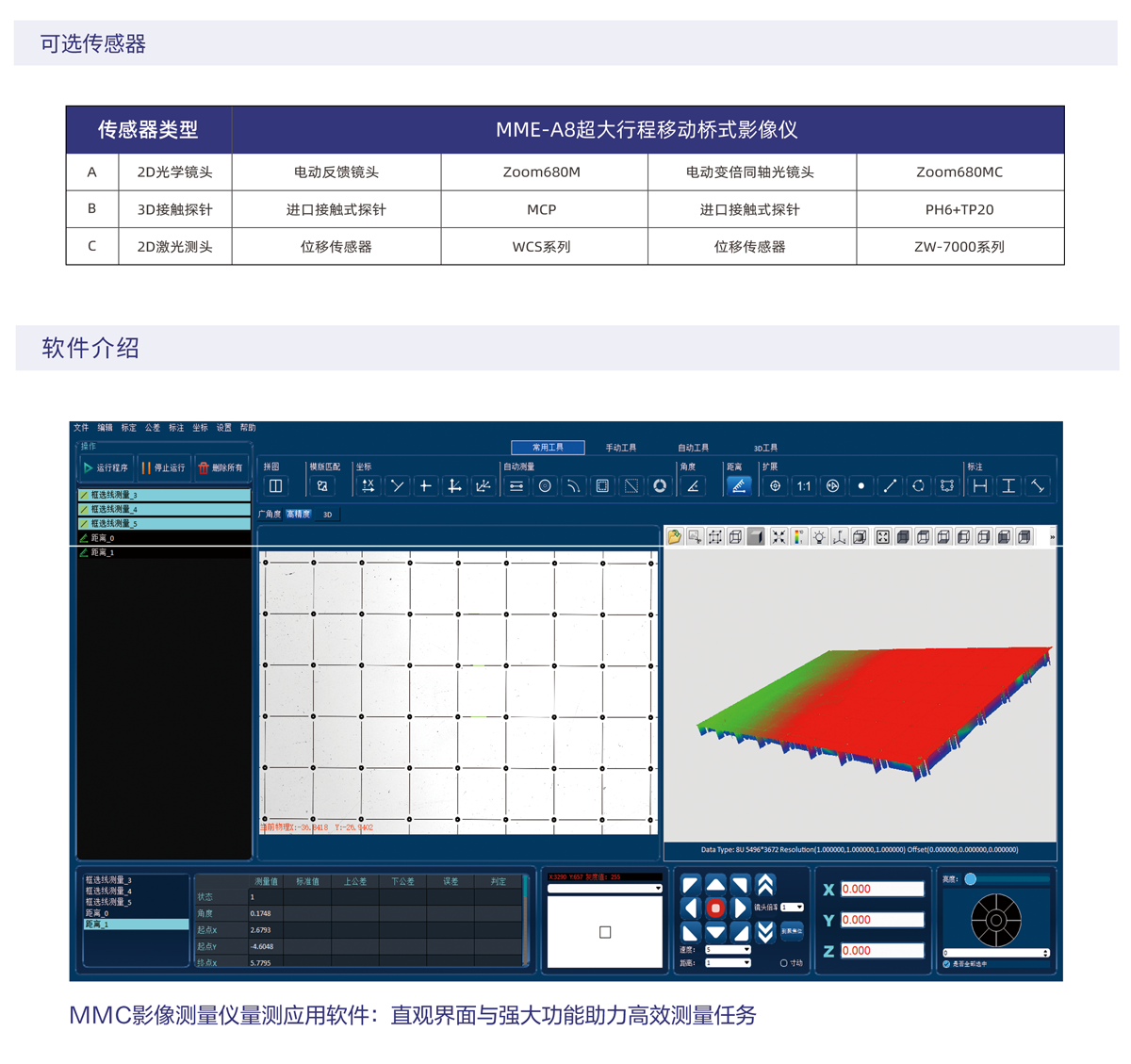 MME-A8超大行程移动桥式影像仪_03.png
