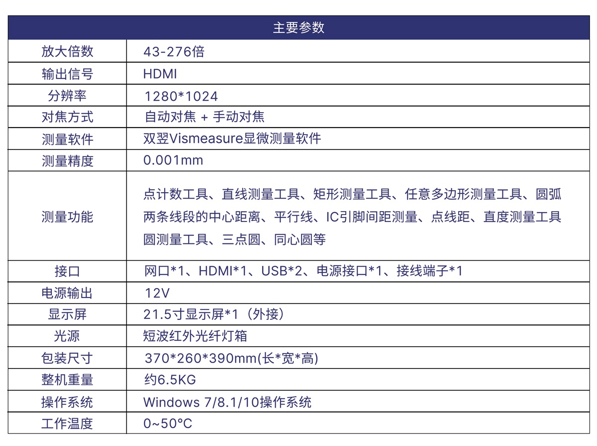数码显微系统测量仪套装-1_02.jpg